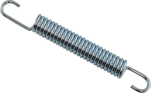 MOOSE OFFROAD Replacement Kickstand Spring C32-4494-HWS