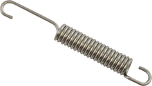 MOOSE OFFROAD Replacement Kickstand Spring C32-5452B-HWSA