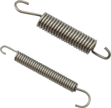 MOOSE OFFROAD Replacement Kickstand Spring C32-5451B-HWS