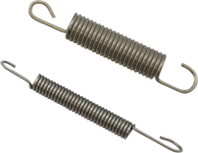 MOOSE OFFROAD Replacement Kickstand Spring C32-5453MB-HWS