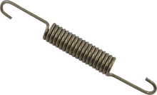 MOOSE OFFROAD Replacement Kickstand Spring C32-5455MB-HWS