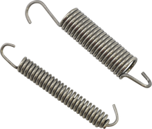 MOOSE OFFROAD Replacement Kickstand Spring C32-5454MB-HWS