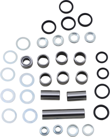 MOOSE OFFROAD Linkage Bearing Kit - Sherco 27-1199