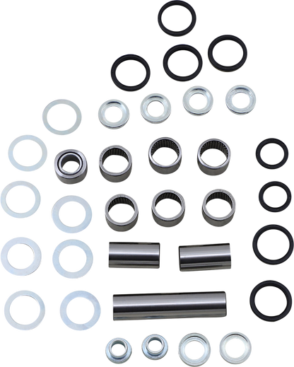 MOOSE OFFROAD Linkage Bearing Kit - Sherco 27-1199