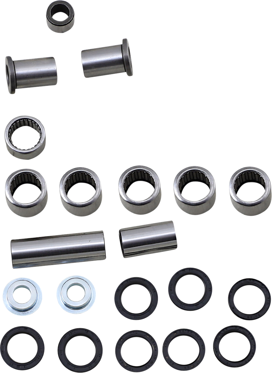 MOOSE OFFROAD Linkage Bearing Kit - Yamaha 27-1193
