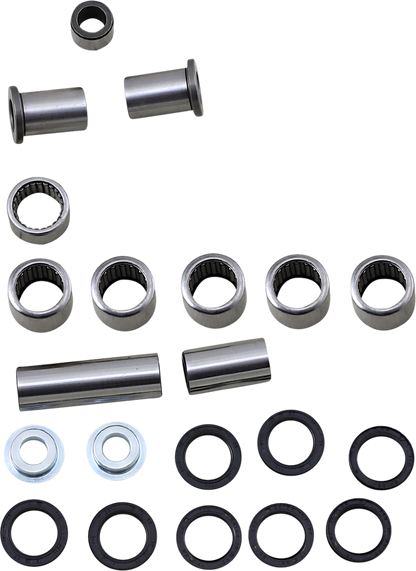 MOOSE OFFROAD Linkage Bearing Kit - Yamaha 27-1193