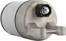 PARTS UNLIMITED Starter - Suzuki 410-54239