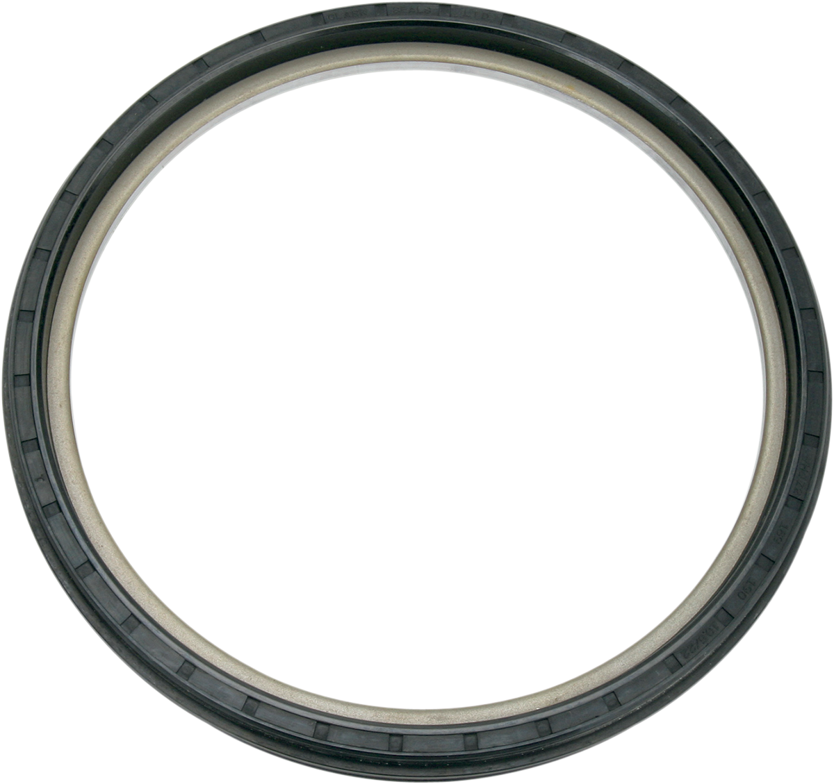 MOOSE OFFROAD Brake Drum Seal - Honda TRX 30-20301