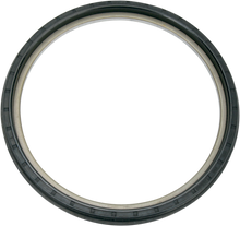 MOOSE OFFROAD Brake Drum Seal - Honda TRX 30-20301