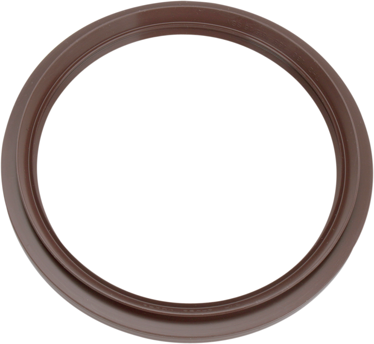 MOOSE OFFROAD Brake Drum Seal - Suzuki 30-15801