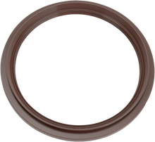 MOOSE OFFROAD Brake Drum Seal - Suzuki 30-15801