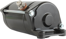 PARTS UNLIMITED Starter Motor - Polaris 410-54235