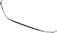 MOOSE OFFROAD Brake Line - Rear - Suzuki S01-2-034/P