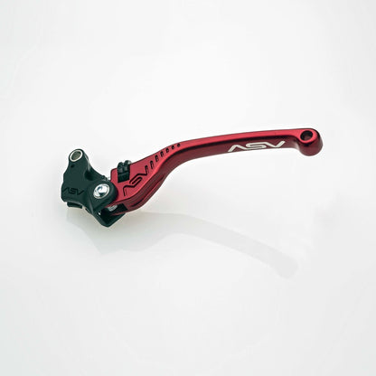 ASV Inventions F3 Series Clutch Lever