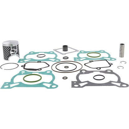 Top End Piston Kit