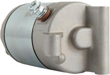 PARTS UNLIMITED Starter Motor - Polaris 410-54238