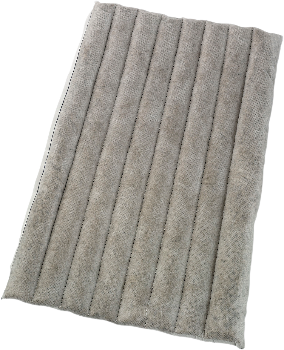 MOOSE OFFROAD Bristol Spec 19 Muffler Packing Pillow - 4-Stroke - 19" 14552