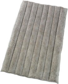 MOOSE OFFROAD Bristol Spec 19 Muffler Packing Pillow - 4-Stroke - 19" 14552