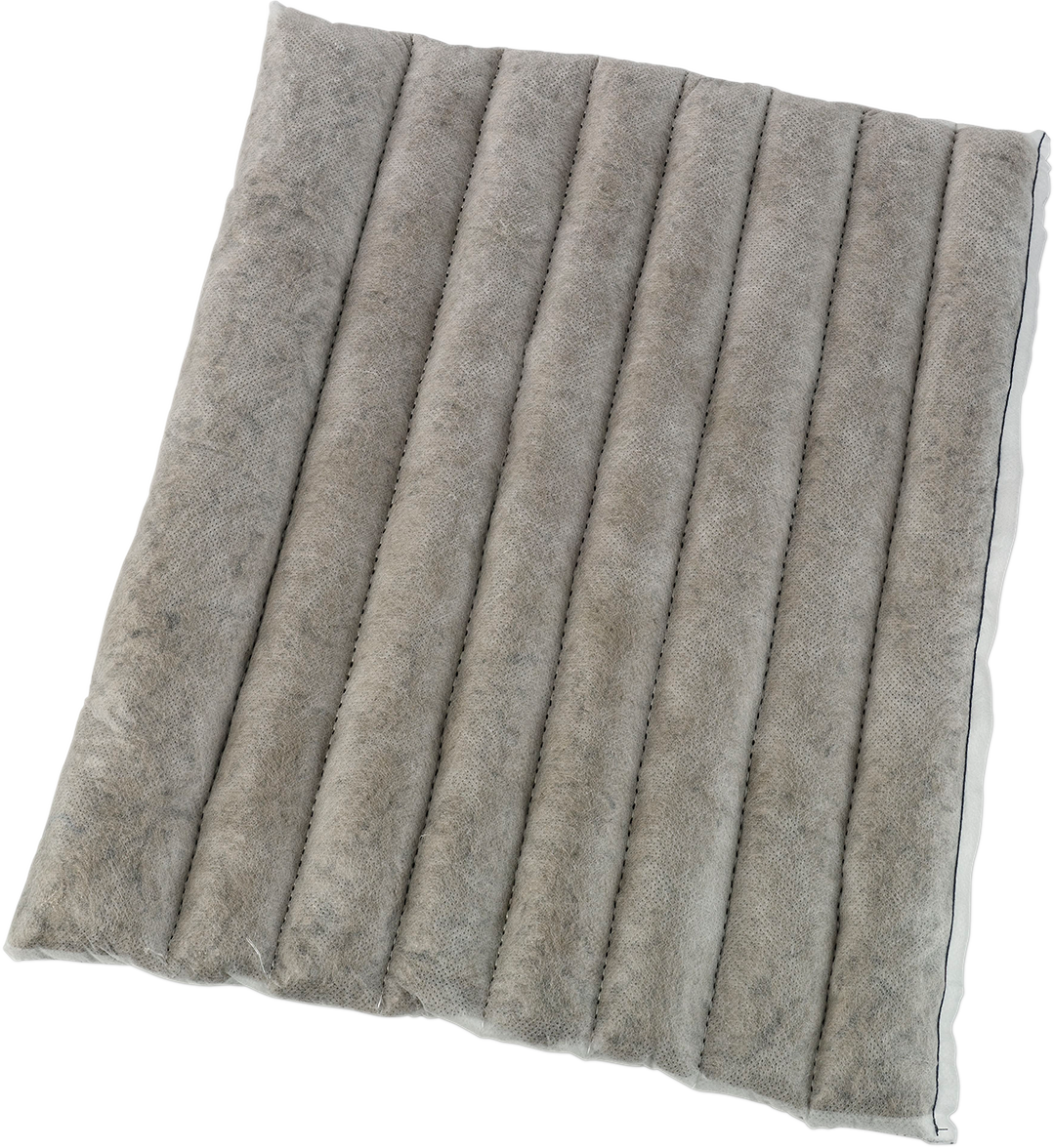 MOOSE OFFROAD Bristol Spec 19 Muffler Packing Pillow - 4-Stroke - 15" 14677