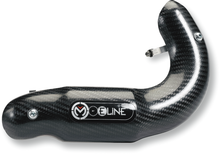 MOOSE OFFROAD Pipe Guard - Powerbomb HPB45004