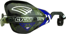 CYCRA Probend™ CRM OPS Racer Pack - 1-1/8" - Blue 1CYC-7404-62X