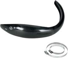 MOOSE OFFROAD Pipe Guard - FMF HPGH70