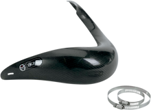 MOOSE OFFROAD Pipe Guard - FMF HPG006