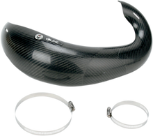 MOOSE OFFROAD Pipe Guard - FMF HPGH62