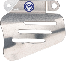 MOOSE OFFROAD Silencer Heat Shield - KTM 40-061