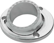 MOOSE OFFROAD Exhaust Tip 1861-0483