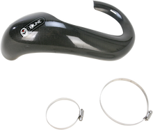 MOOSE OFFROAD Pipe Guard - Stock MPGKT85