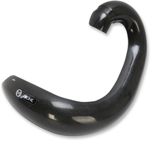 MOOSE OFFROAD Pipe Guard MPG25017