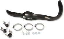 MOOSE OFFROAD Pipe Guard - Mega Bomb MMB35016