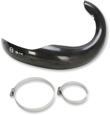 MOOSE OFFROAD Pipe Guard MPG183