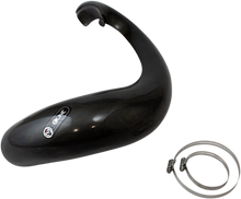 MOOSE OFFROAD Pipe Guard BPG2312