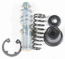 Front Master Cylinder Kit