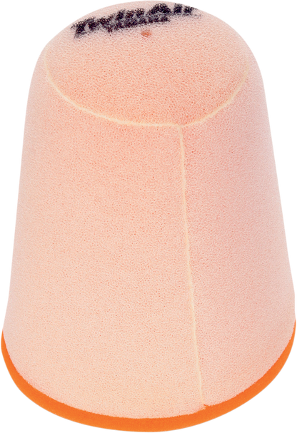 TWIN AIR Standard Air Filter - Yamaha 152902