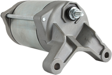 PARTS UNLIMITED Starter Motor - Polaris 410-54199