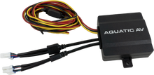 Rgb Controller