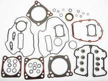 Motor Gasket Kit
