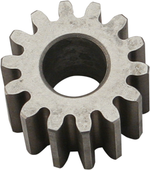S&S CYCLE Return Idler Gear 31-6014