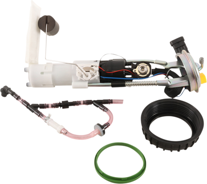 ALL BALLS Replacement Fuel Pump Module Kit - Can-Am 47-1049