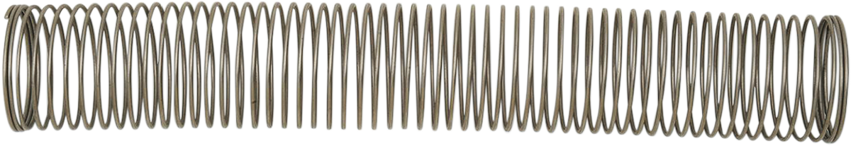 MOOSE OFFROAD Hose Protector - Radiator - 38 mm 060-1500