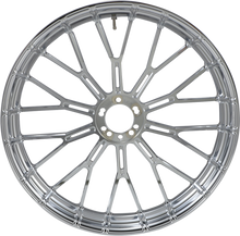 ARLEN NESS Rim - Y-Spoke - Rear - Chrome - 18x5.5 71-542