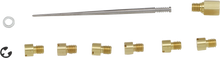 DYNOJET Jet Kit - Stage 2 - Honda 1149