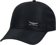 HONDA APPAREL Honda Goldwing Tour Hat - Charcoal NP21A-H1828