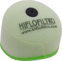 HIFLOFILTRO Foam Air Filter - Beta HFF6111