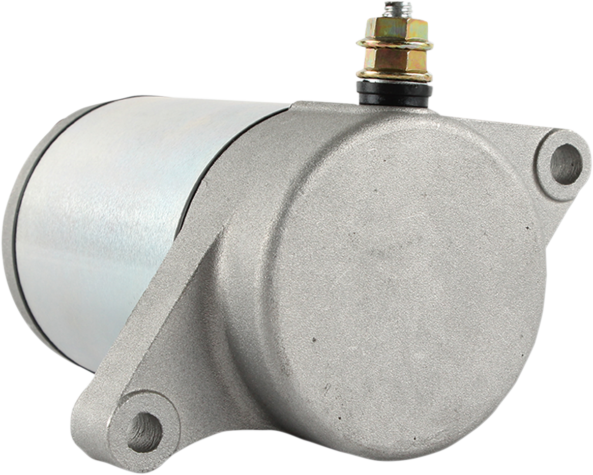 PARTS UNLIMITED Starter - Arctic Cat/Kymco 410-54197