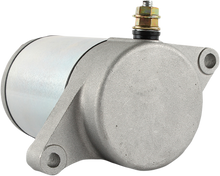 PARTS UNLIMITED Starter - Arctic Cat/Kymco 410-54197
