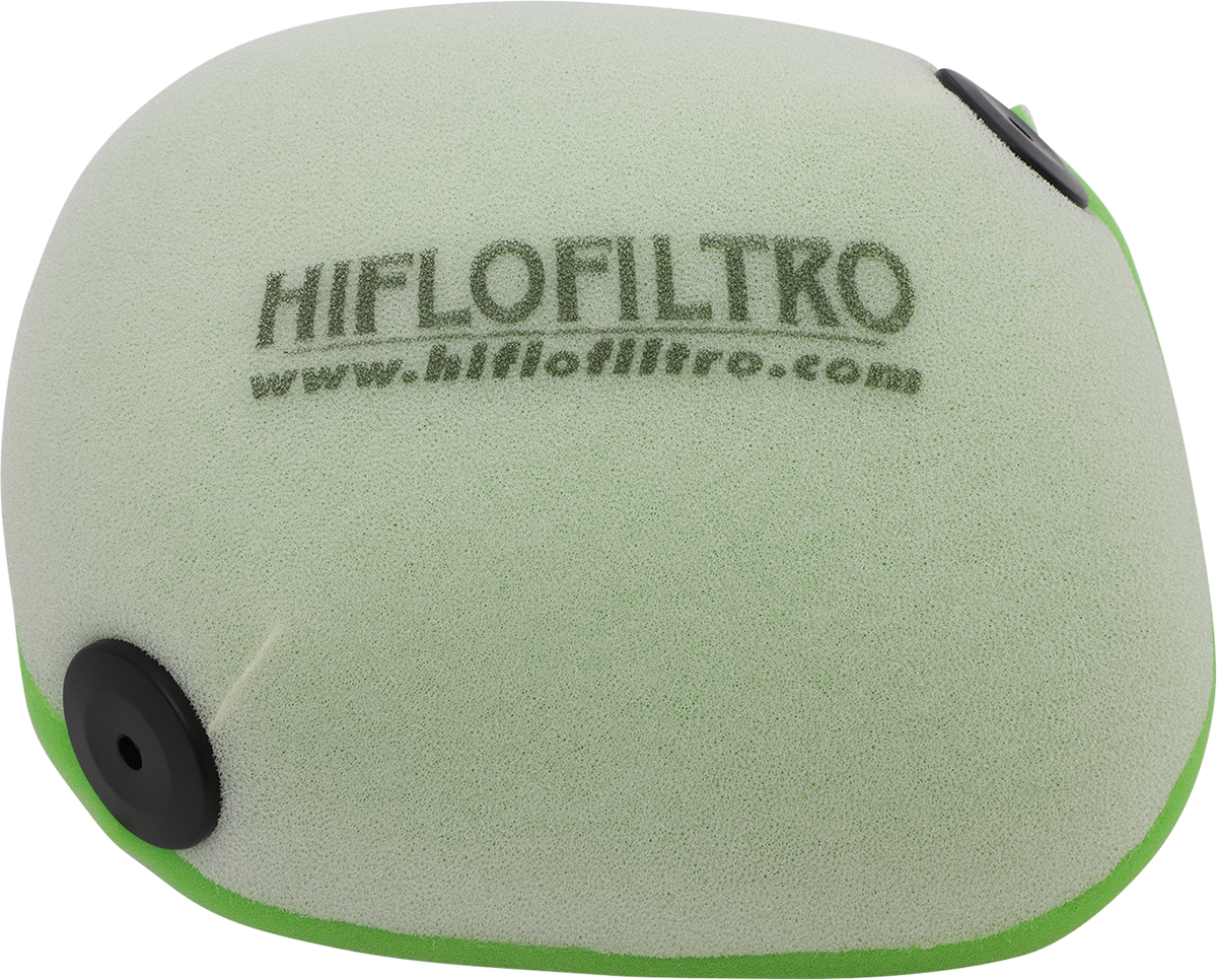 HIFLOFILTRO Foam Air Filter - Gas Gas/Husqvarna/KTM HFF5020